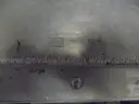 Food Transport Cabinets