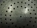 Colanders