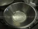 Colanders
