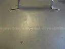 Sauce Pan