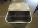 Ingredient Bin