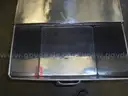 Ingredient Bin