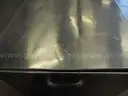 Ingredient Bin