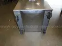 Ingredient Bin