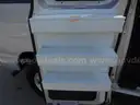 Cargo Van
