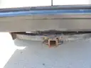 Cargo Van