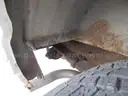 Cargo Van