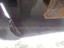 Cargo Van
