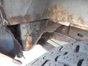 Cargo Van