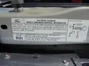 Cargo Van