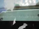 Cargo Van