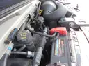 Cargo Van
