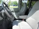 Cargo Van