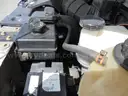 Cargo Van