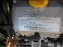 Compact Tractor