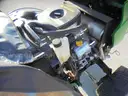 Compact Tractor