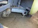 Floor Scrubber