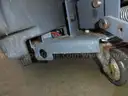 Floor Scrubber