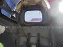Tractor and loader