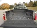 2008 Ford F-250 Pickup w/ Plow