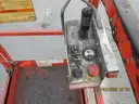SkyJack Lift (Level Floor Only)