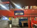 SkyJack Lift (Level Floor Only)