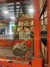 SkyJack Lift (Level Floor Only)