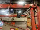 SkyJack Lift (Level Floor Only)