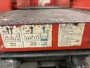 SkyJack Lift (Level Floor Only)