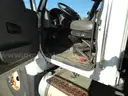 2015 International 7400 w/ plow & salt spreader