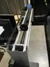 Plotter