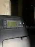 Plotter
