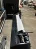 Plotter