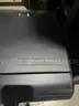 Plotter