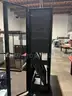 Server Rack