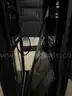 Server Rack
