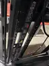 Server Rack