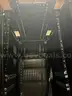 Server Rack
