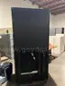 Server Rack
