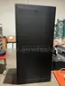 Server Rack