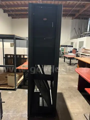 Server Rack
