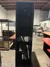 Server Rack