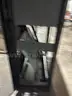 Server Rack