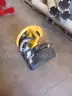 Mixed Items for sale