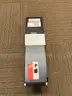 Mixed IT  Items for sale