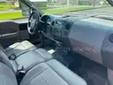 Ford Extended Cab Pickup Truck