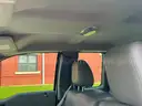 Ford Extended Cab Pickup Truck