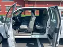 Ford Extended Cab Pickup Truck