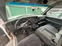 1999 Chevrolet Silverado 1500 LS Regular Cab Short Bed 4WD