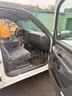 1999 Chevrolet Silverado 1500 LS Regular Cab Short Bed 4WD